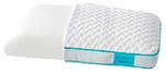  Pillow protectors Askona pictures