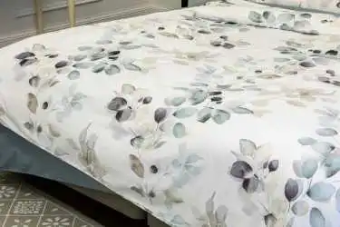 Bed linen Askona Trend  Lanvine - 14 - превью