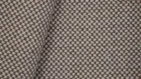 Fabric image Lima Spot Taupe - 7137 превью