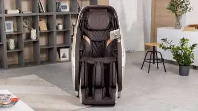 Massage chair Massage Chair Smart Jet Space Energy - 2 - превью