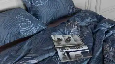 Bed linen Trend Tencel Mystery - 4 - превью