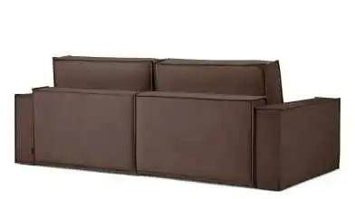 Sofa Klark sofa bed  Askona - 9 - превью