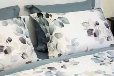 Bed linen Askona Trend  Lanvine - 12 - превью