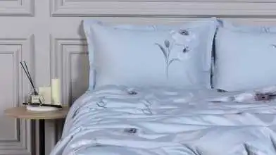 Bed linen Askona Trend Revery - 2 - превью
