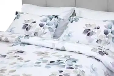 Bed linen Askona Trend  Lanvine - 1 - превью