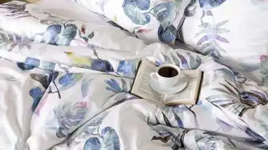 Bed linen Askona Trend Tropics - 6 - превью