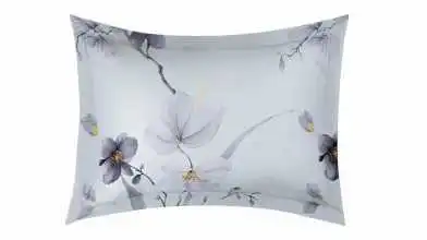 Bed linen Trend Tencel Mist - 8 - превью