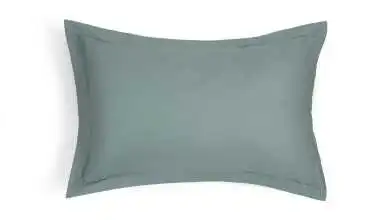 Bed linen Askona Home Mint - 9 - превью