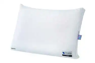 Pillow Shiatsu-CX  Askona  - 2 - превью