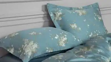 Bed linen Trend Tencel Elegance - 2 - превью