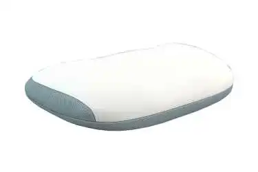 Pillow Vortex  Askona  - 3 - превью