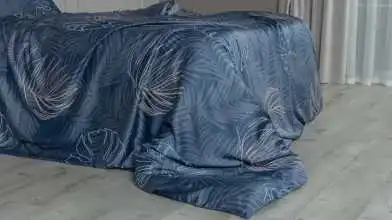 Bed linen Trend Tencel Mystery - 6 - превью