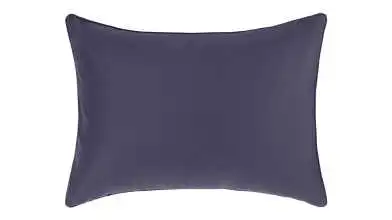 Bed linen Maco Sateen Blue Topaz - 8 - превью