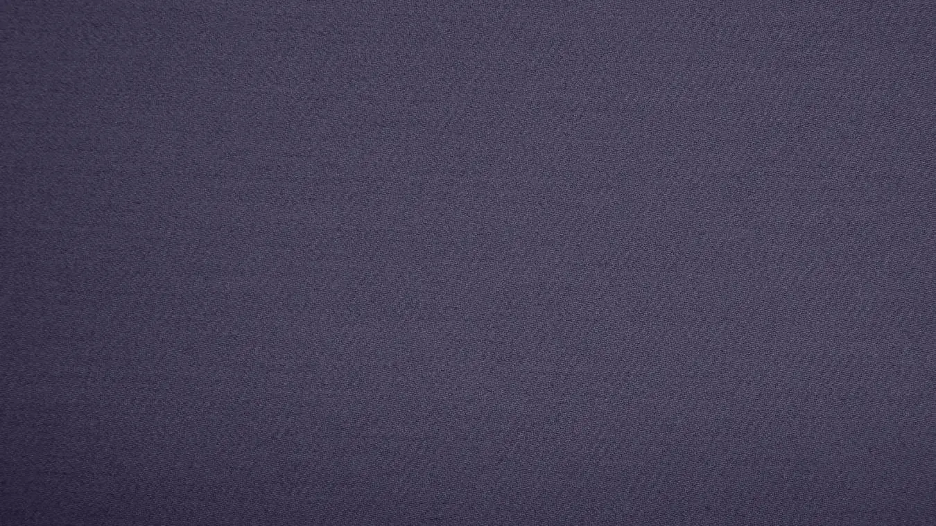 Sheet Maco Sateen Blue topaz - 4 - большое изображение