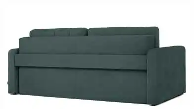 Sofa LOKO Pro with laundry box with wide armrests Askona - 5 - превью