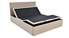  Adjustable bed bases and frames Askona picture