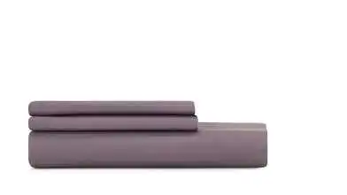 Bed linen Maco Sateen Purple haze - 7 - превью