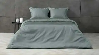Bed linen Askona Home Mint - 1 - превью