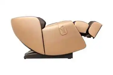Massage chair Massage Chair Smart Jet S - 5 - превью