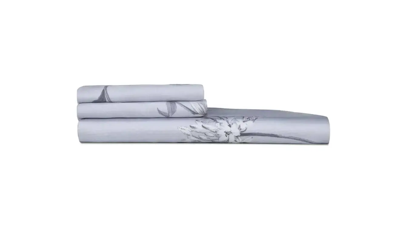 Bed linen Trend Tencel Tender - 9 - большое изображение
