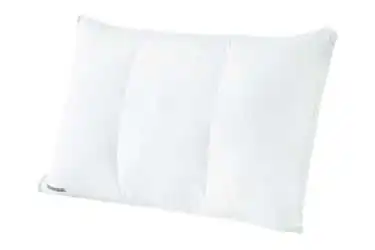 Pillow Shiatsu-CX  Askona  - 3 - превью
