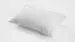 cart-item-image