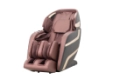 Massage chairs
