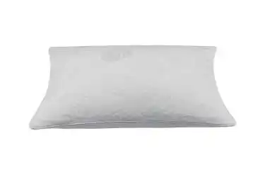 Pillows Sleepy 3+  Askona  - 2 - превью