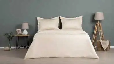Bed linen Askona Home Creme brulee  - 2 - превью