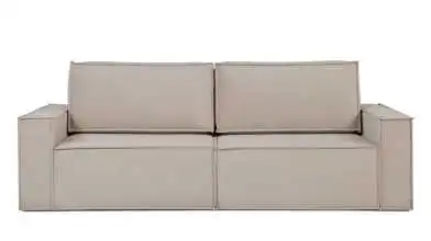 Sofa Klark sofa bed  Askona - 13 - превью