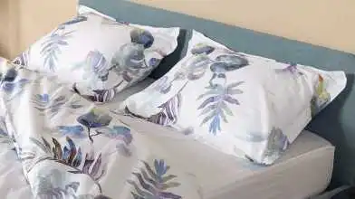 Bed linen Askona Trend Tropics - 4 - превью