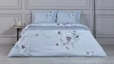 Bed linen Askona Trend Revery - 1 - превью