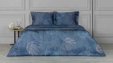 Bed linen Trend Tencel Mystery - 1 - превью