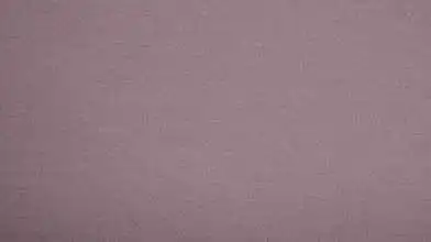 Sheet Maco Sateen Purple haze - 4 - превью