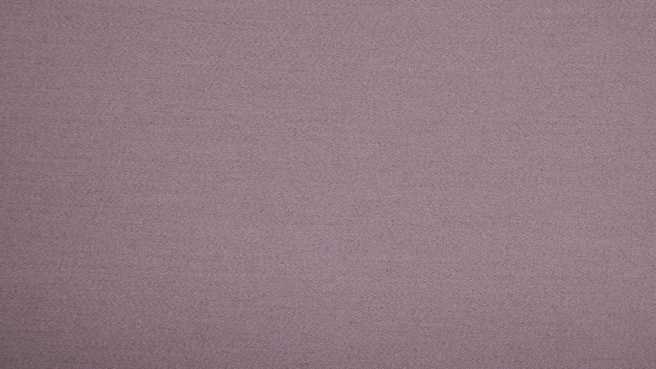Sheet Maco Sateen Purple haze - 4 - большое изображение