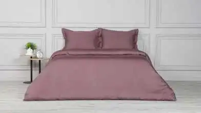 Bed linen Askona Home Powdery purple - 1 - превью
