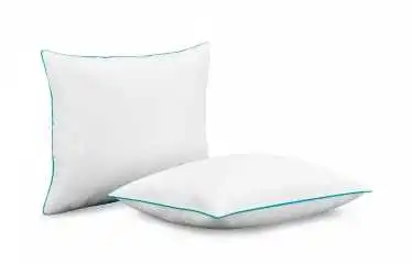 Pillow Balance Basic  Askona  - 1 - превью
