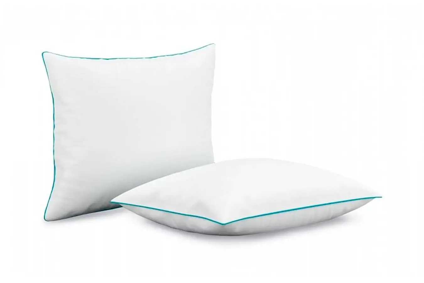 Pillow Balance Basic  Askona  - 1 - большое изображение