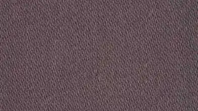 Bed linen Maco Sateen Purple haze - 9 - превью