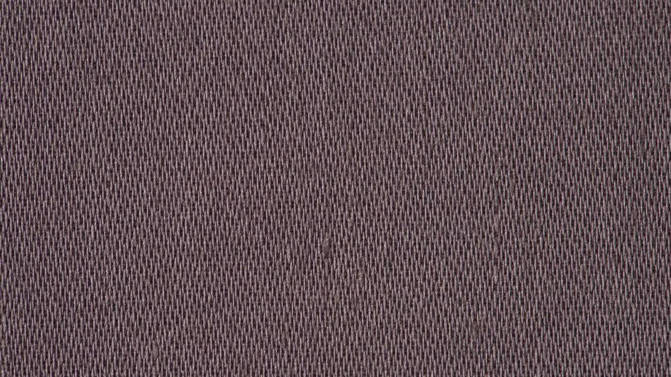 Bed linen Maco Sateen Purple haze - 9 - большое изображение