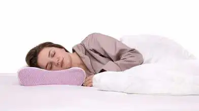 Pillows Beauty Dream 2.0  Askona  - 4 - превью
