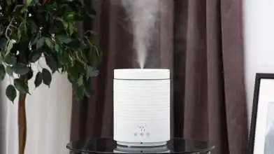  Air humidifier Easy Care - 2 - превью