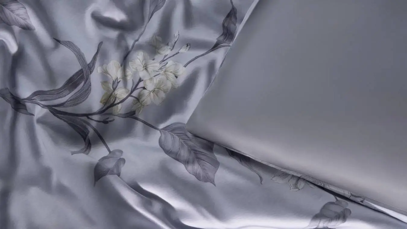 Bed linen Trend Tencel Tender - 7 - большое изображение