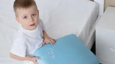 Pillows Baby 3+ BOY  Askona  - 8 - превью
