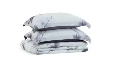 Bed linen Trend Tencel Mist - 1 - превью