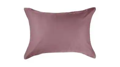 Bed linen Askona Home Powdery purple - 9 - превью