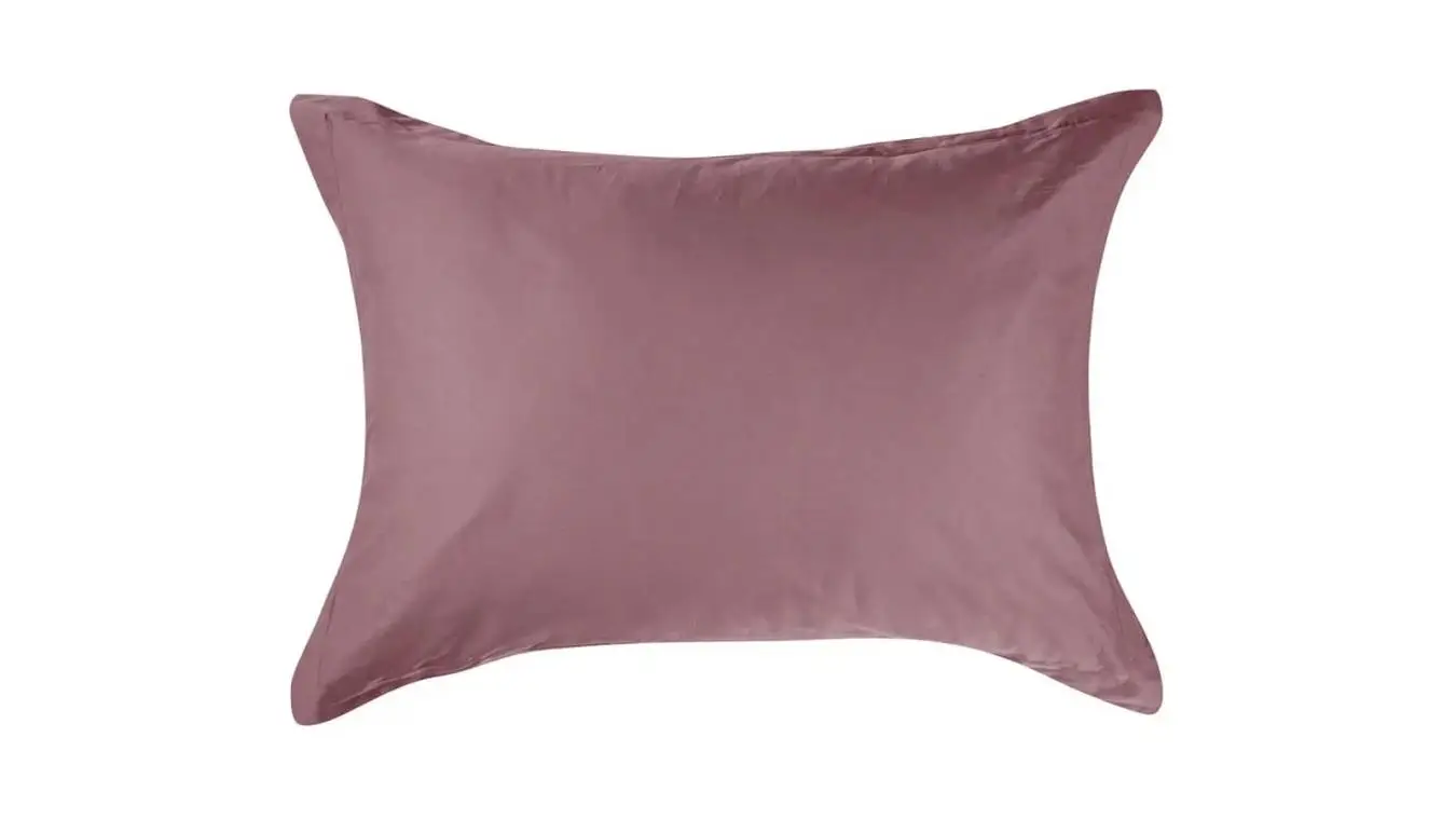 Bed linen Askona Home Powdery purple - 9 - большое изображение
