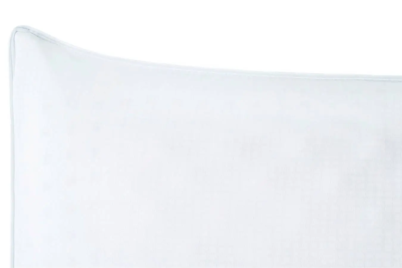 Pillow Shiatsu-CX  Askona  - 9 - большое изображение