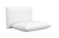  Pillows  Askona