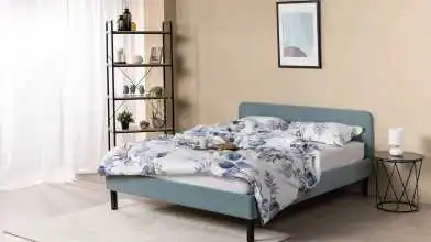 Bed linen Askona Trend Tropics - 11 - превью